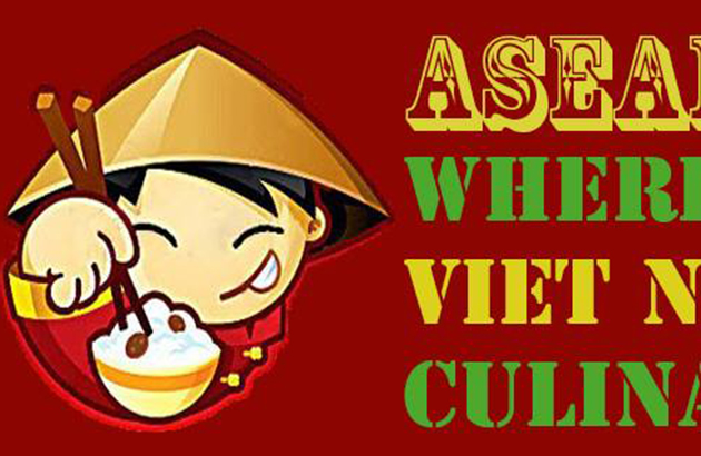 Asean Restaurant