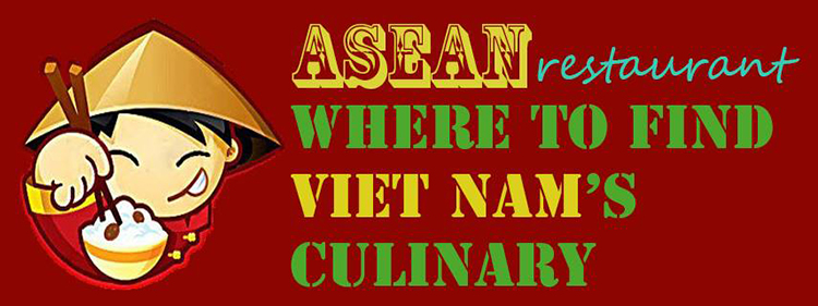 Asean Restaurant