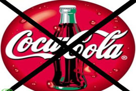 TGĐ Cửu Long Jewelry: Quê hương Coca Cola không tha thứ tội trốn thuế