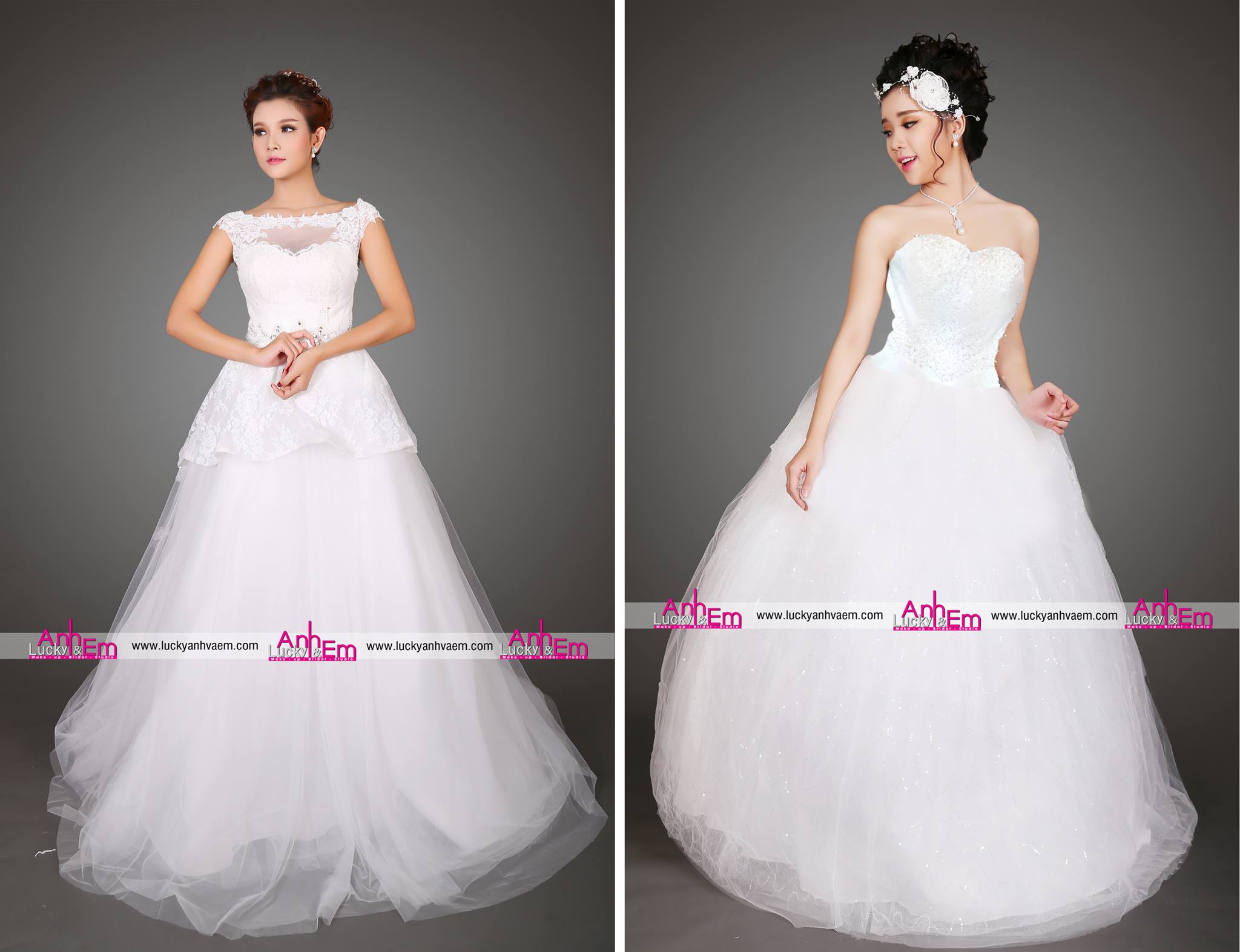 Chia sẻ lời cầu hôn nhận ngay nhẫn kim cương