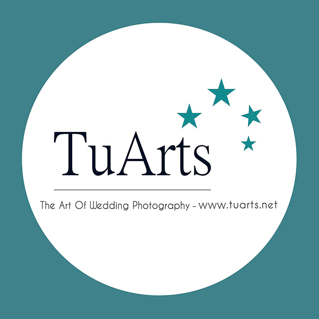 TuArts Studio