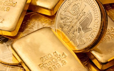 Cần sớm thay đổi tư duy quản lý thị trường vàng